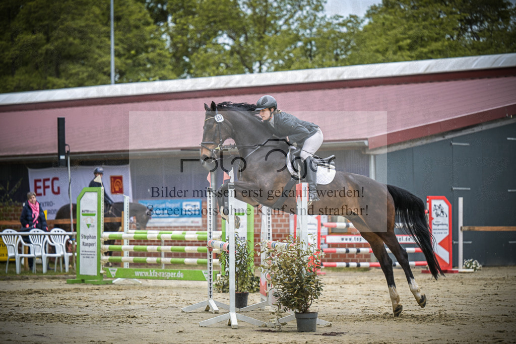 DOS_5358 | Entdecke hochwertige Reitturnierfotos von Foto Oger. Professionell, emotional und authentisch – jetzt Lieblingsmomente im Shop bestellen.Deutschlandweite Turnierfotografie. - Realisiert mit Pictrs.com