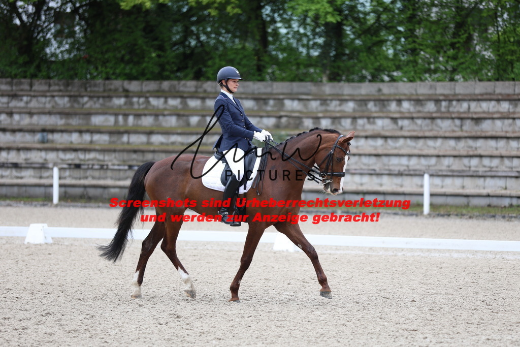 A40A0610 | lmwpictures - Realisiert mit Pictrs.com