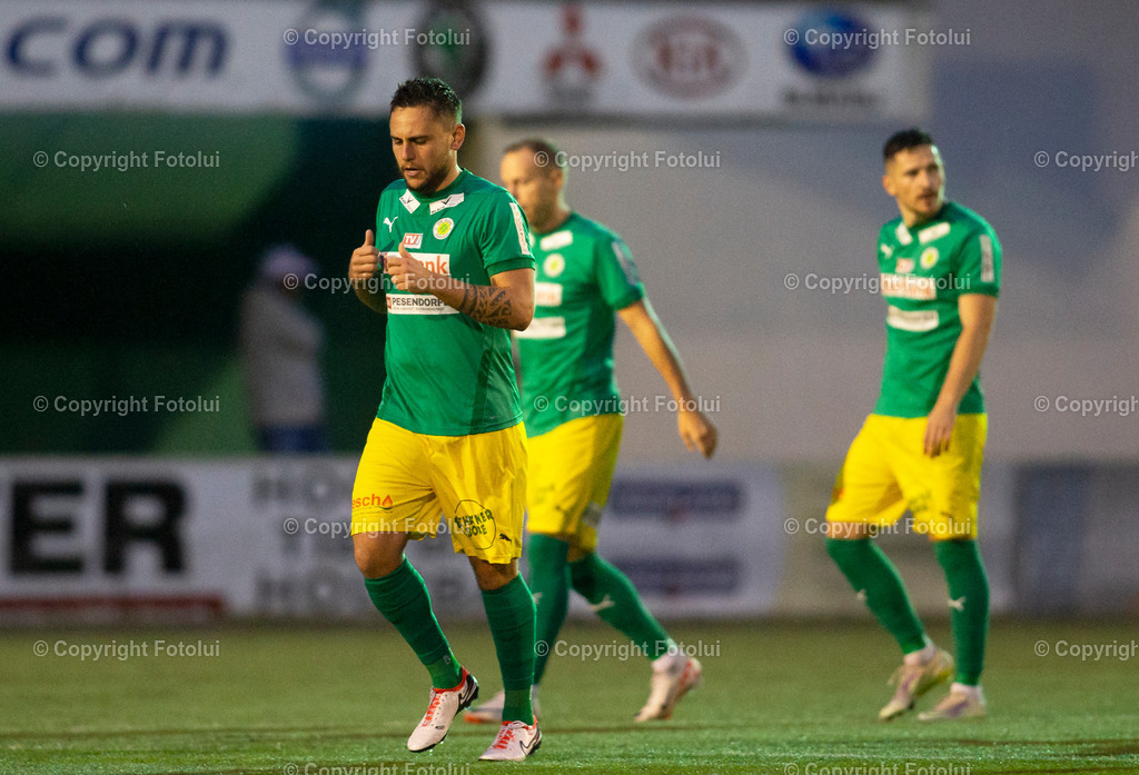 VOECKLAMARKT_05 | bilder, linz, photo, foto, fussball, sport, fotolui, bundesliga