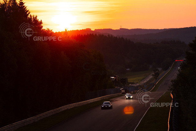 24hNbr25_062205312801875GT_GT | 53. ADAC RAVENOL 24h Nürburgring 2025 - Foto: Gruppe C Photography - Realisiert mit Pictrs.com