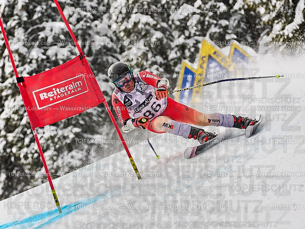 _WWO1380_MASTERS-CUP_Reiteralm_BD-GS_MANSER Leo | Hochzeitsfotograf mit dem Blick für´s Wesentliche, Firmung, Erstkommunion, Firmenfeiern, Sportfotoservice, Reproduktionen, Konzertfotografie, Pressefotografie, Luftbildfotografie, Innenarchitektur, Werbefotografie, Sponsoren-Livebildfotografie.