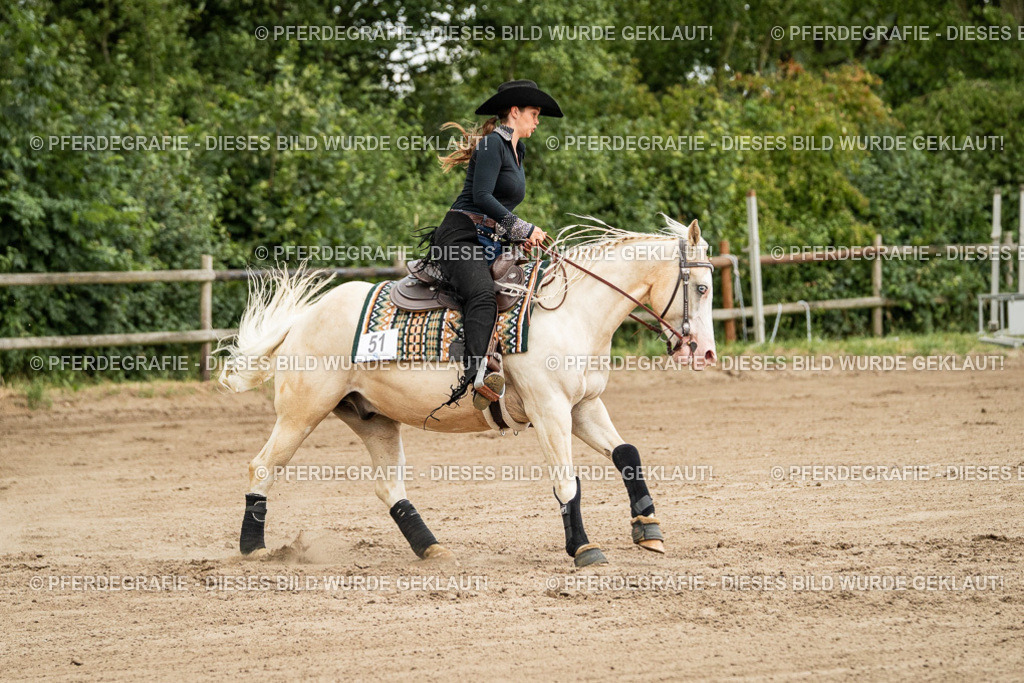 DSC04925 | Pferdegrafie