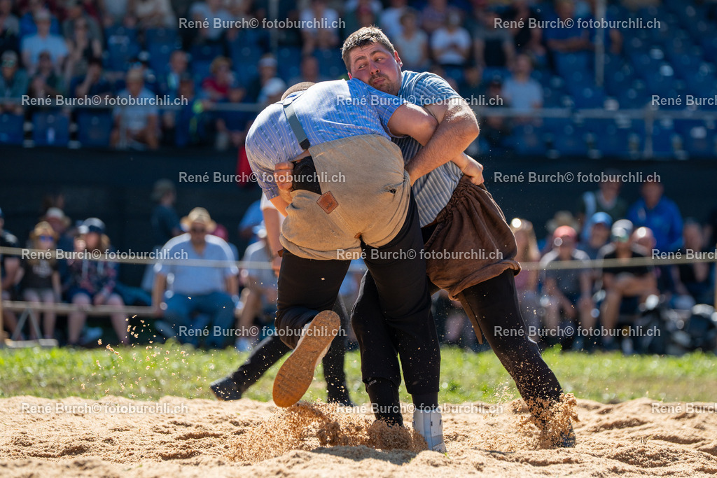 RB_08072 | René Burch leidenschaftlicher Fotograf aus Kerns in Obwalden.  Hier finden sie Sport, Landschaft und Natur Fotografie.
 - Realisiert mit Pictrs.com