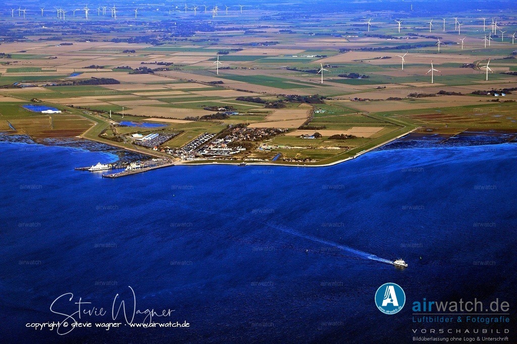 _MG_0095 | Entdecken Sie atemberaubende Luftbilder und Fotografien auf airwatch.de - Tauchen Sie ein in eine Welt voller faszinierender Aufnahmen aus der Vogelperspektive.