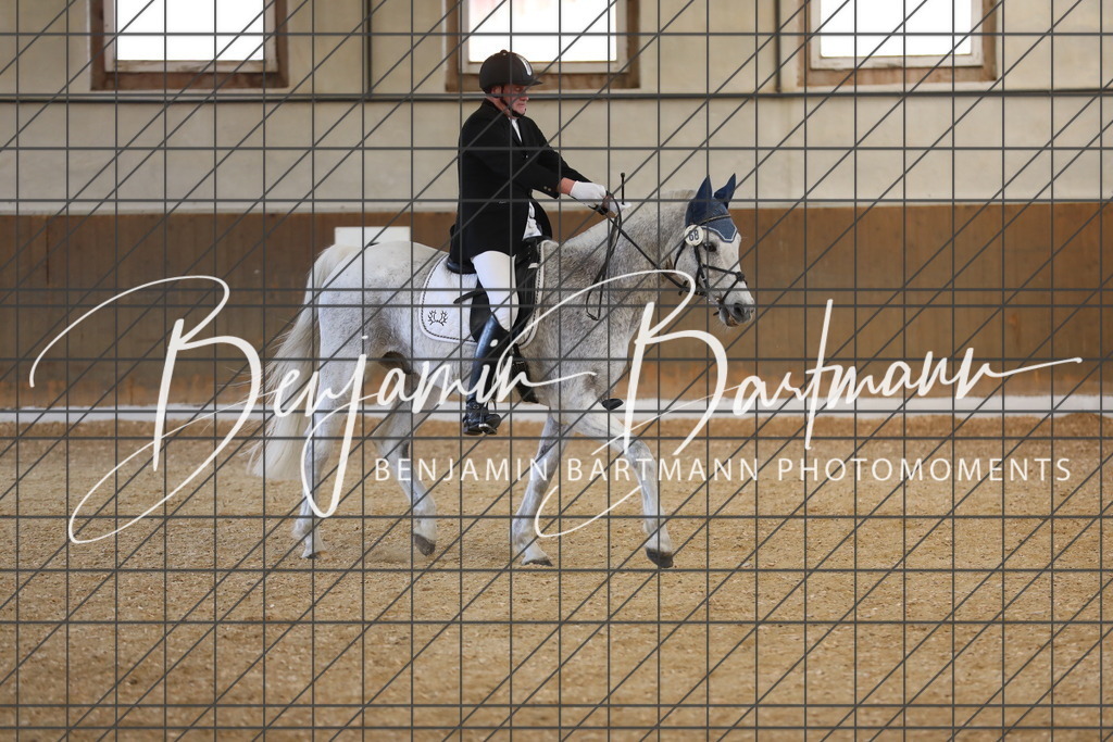 AZ2A8015 | Benjamin Bartmann Photomoments