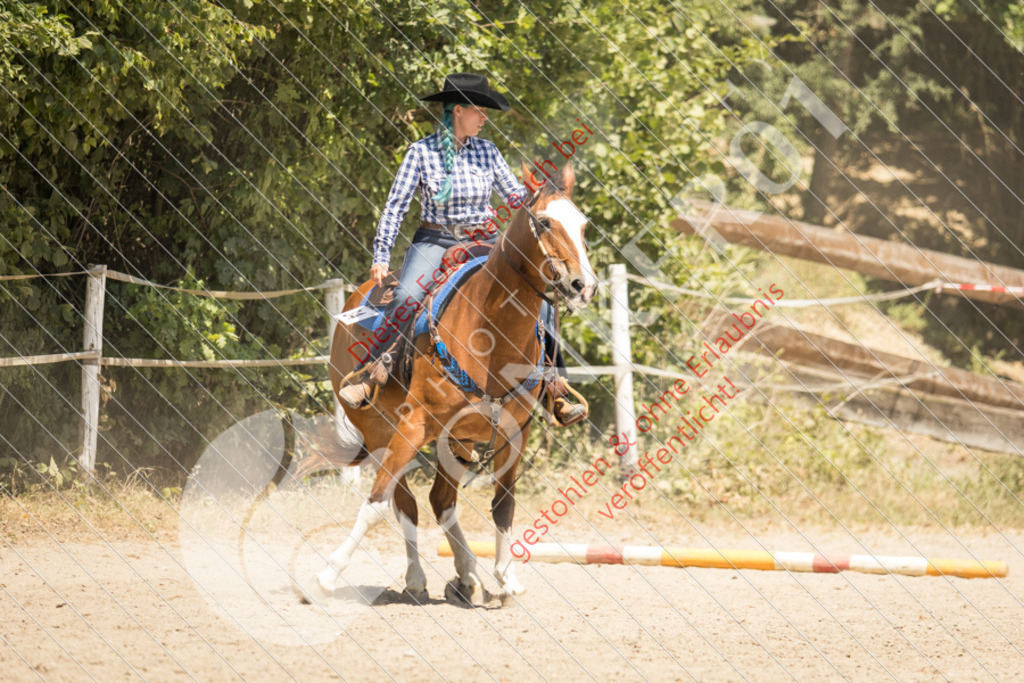 IMG_0320 | Sport-, Event- und Tierfotos in Profiqualität. Einfach auswählen, bestellen und herunterladen. Dein Moment – perfekt festgehalten.