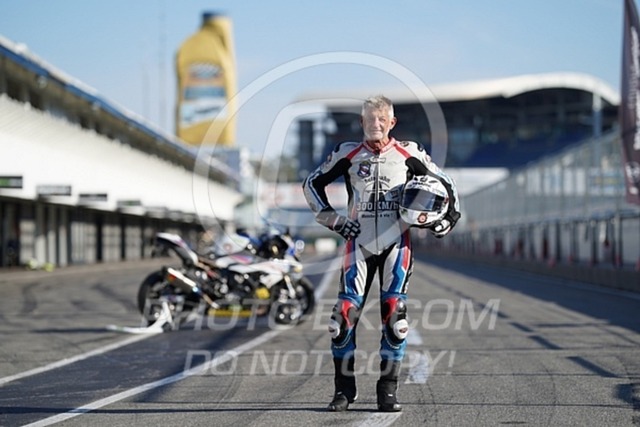 2022_08_13_PBK_23573 | Sportfotografie; SlowMotion; Video; Rennstrecke; Hafeneger; Speer; Racing; RSE; BMW; CBO; Trackday; Motorsportarena; Hockenheimring; Brno; Most; Barcelona; Valencia
