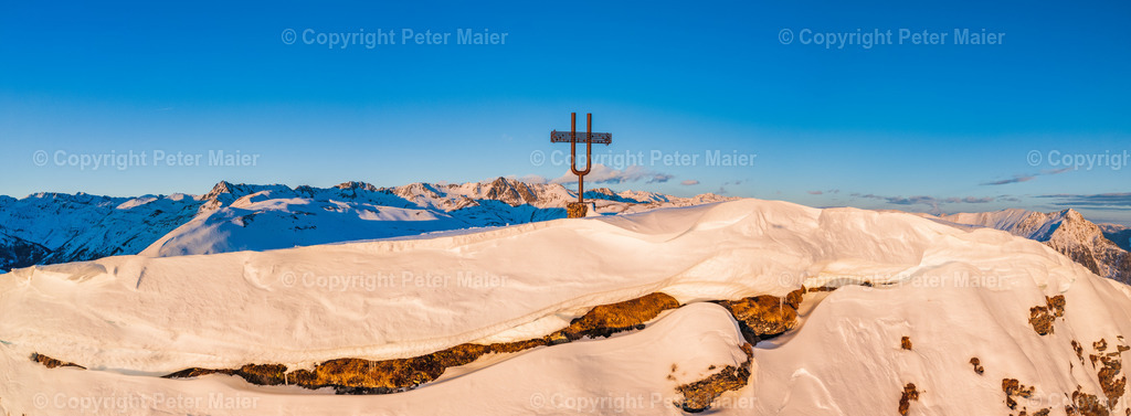 Dolzer_Skitour-15 | piet_flosse