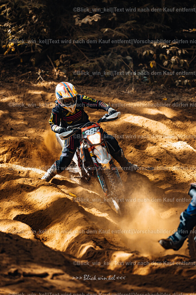 E68A6467 | blick_win_kel