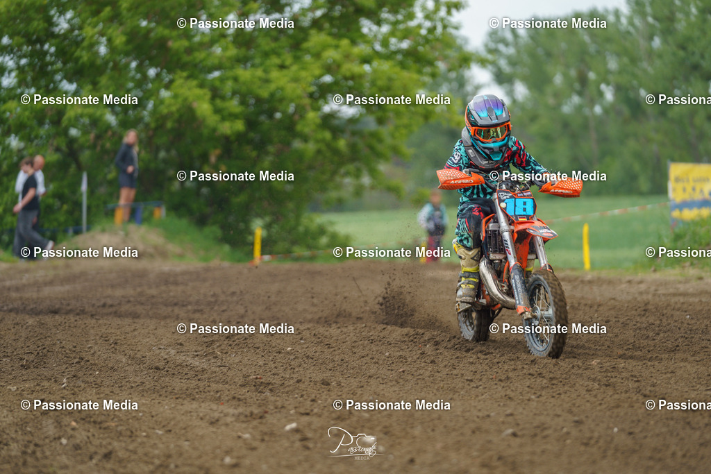 DSC08777 | Passionate Media, dein Fotograf aus Brandenburg, Märkisch Oderland, im Bereich Motorsport, Autos und Motorräder sowie Events und auch Hunde. Shootings oder auch Eventbegleitungen können bei mir gebucht we