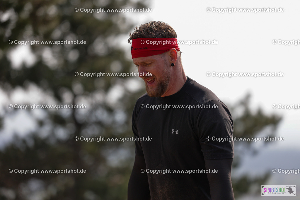 6R3A1584 | Celtic Warrior Dirth Run #celticwarriordirtrun #ocr #kidsrace #celtinis #sprint #wallhalla #dirtrun #donnerskirchen#celticwarriordirtruniscoming #celticwarrior #allout #battle #endurance #ultra #celticwarriorultra #yourpictrs #sportshot_your_pictrs