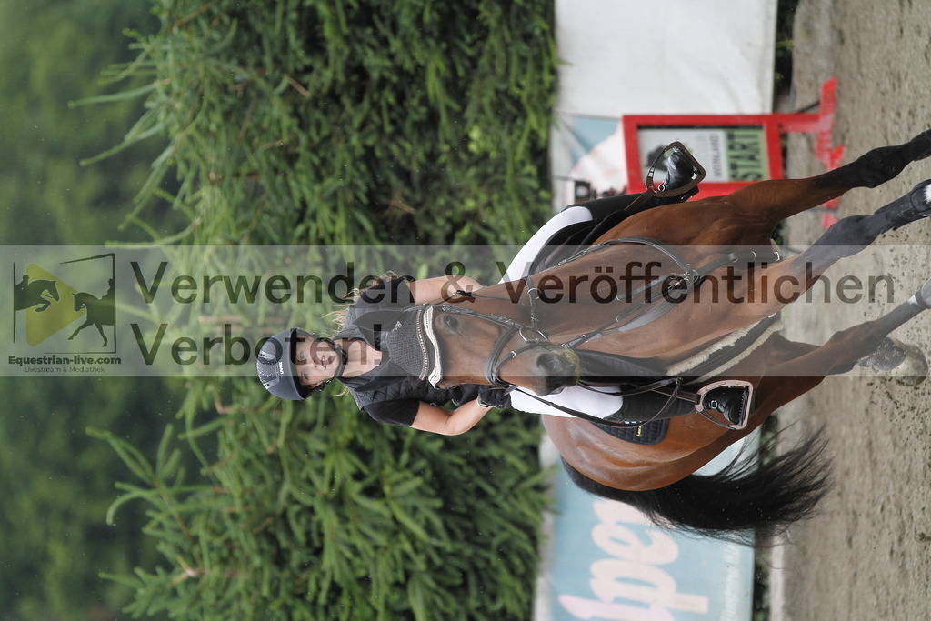 _MG_2004 | equestrian-live-com