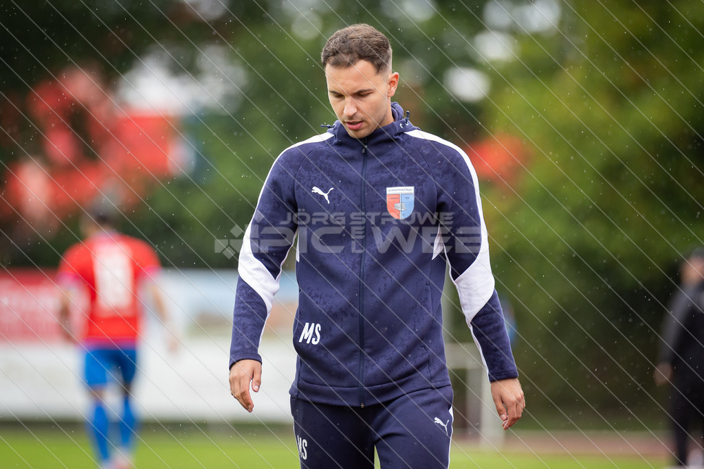 20250803_Picselweb-Fotografie_1R3_0341 | Dein Fotograf aus dem Landkreis Stade für Sport und Events - Realisiert mit Pictrs.com