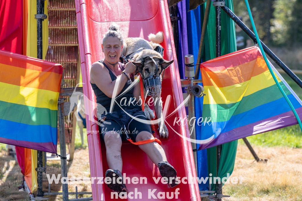 1400_ZZ92691 | kk-dogfotos