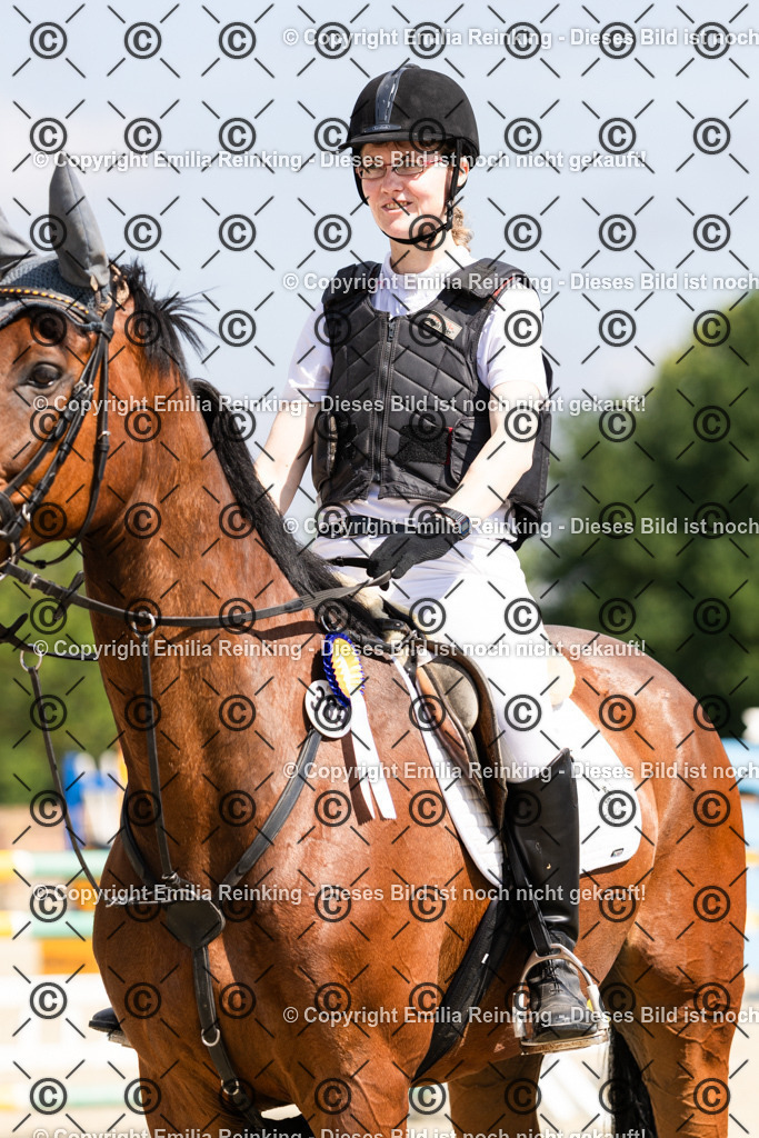 CL5A8696 | Emilia Reinking Fotografie - Realisiert mit Pictrs.com