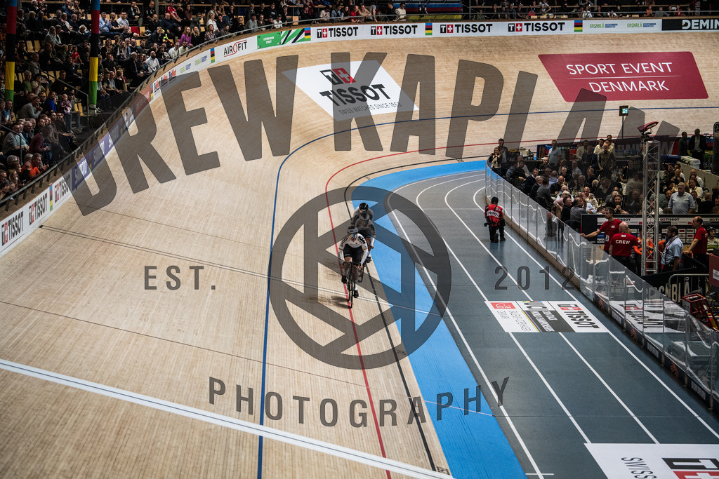 DKP-9733 | Drew Kaplan Photography