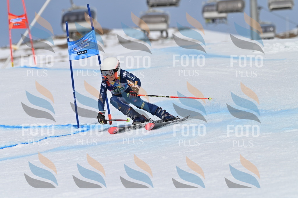 BGV_3571 | holidayphoto