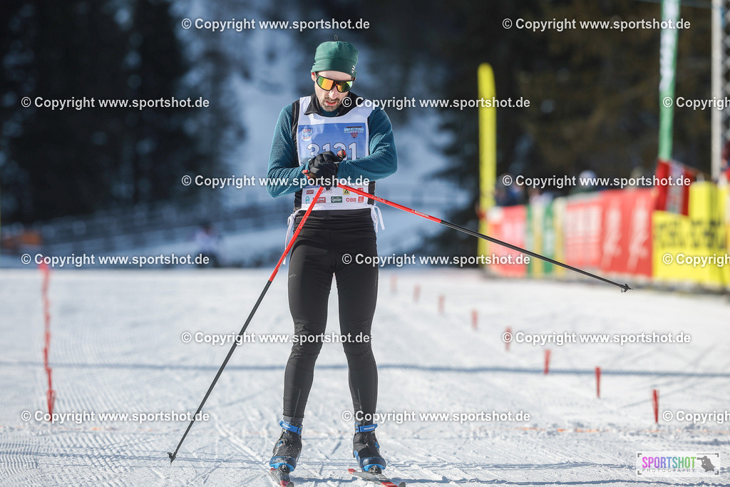 TRA51904 | Dolomitenlauf 2026 #dolomitenlauf_lienz #dolomitenlauf #worldloppet #dolomitensport #obertilliach #yourpictrs #sportshot_your_pictrs