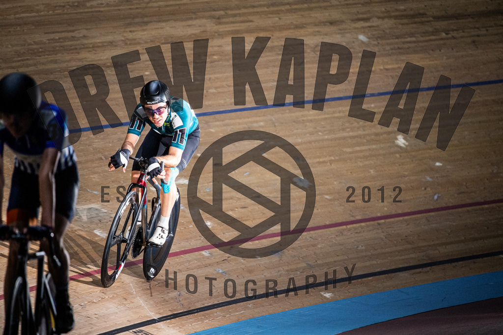 DKP-9426 | Drew Kaplan Photography