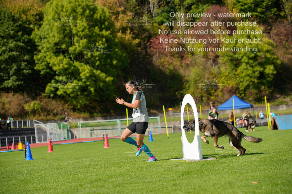 Sonntag_CSC (256 von 430) | stephaniefillaphotographie - Realisiert mit Pictrs.com