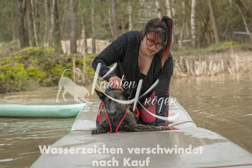 1040_ZZ93187-Bearbeitet | kk-dogfotos