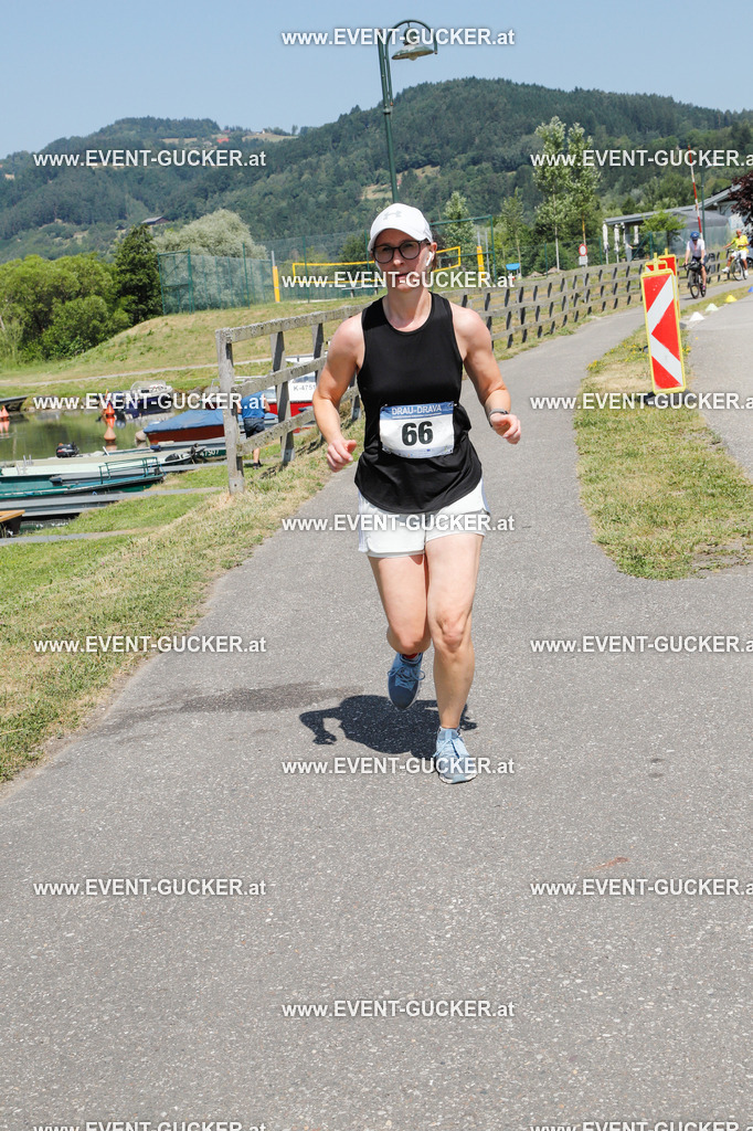 _MG_8373 | Sportfoto event-gucker Herbert Scherer