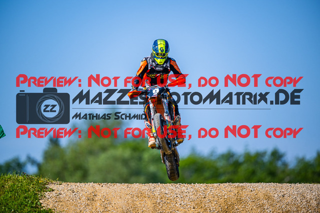 MaZZes_FotoMatrix_230527_1686 | S4