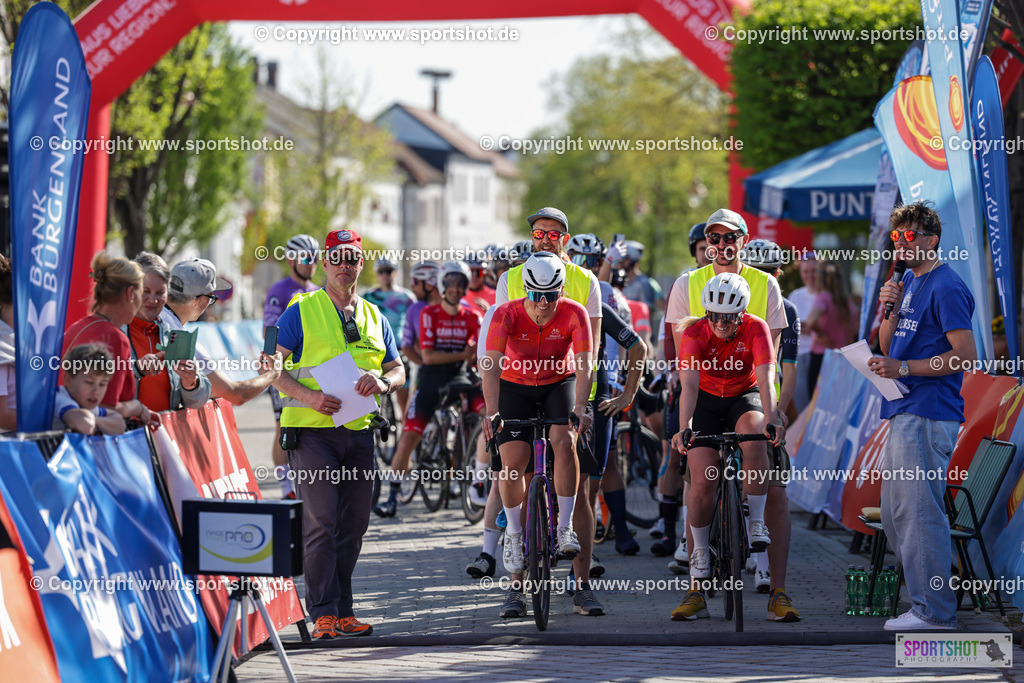 171_VJ__5725 | Neusiedlersee Radmarathon 2026@sportshot_your_pictrs #yourpictures#roadtowm2029 #nrm #neusiedlerseeradmarathon #neusiedlersee #neusiedlerseetourismus #burgenland #mörbisch #nrm26 #burgenlandtourismus #voglundco #poweredbyburgenlandtourismus #radsport #rad #marathon #ucigranfondo #visitburgenland #ucigranfondoworldseries