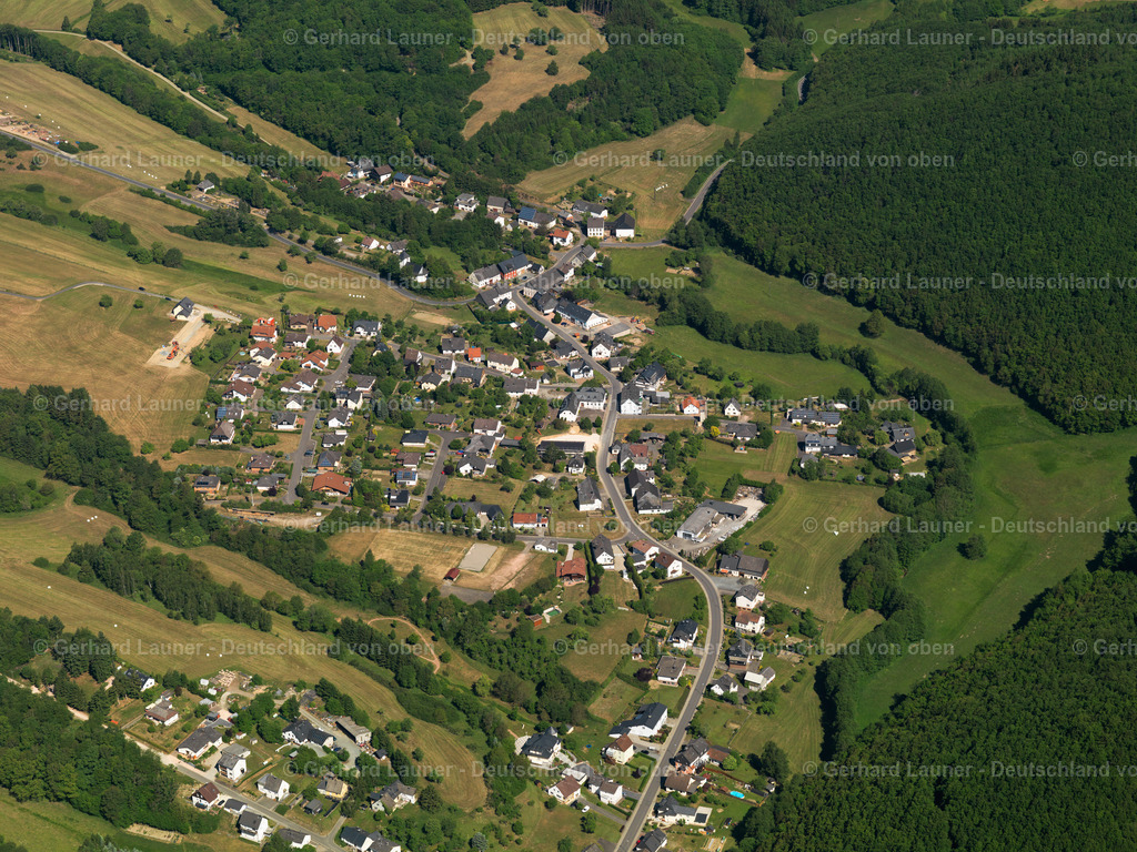 Siesbach-3111571 | Siesbach