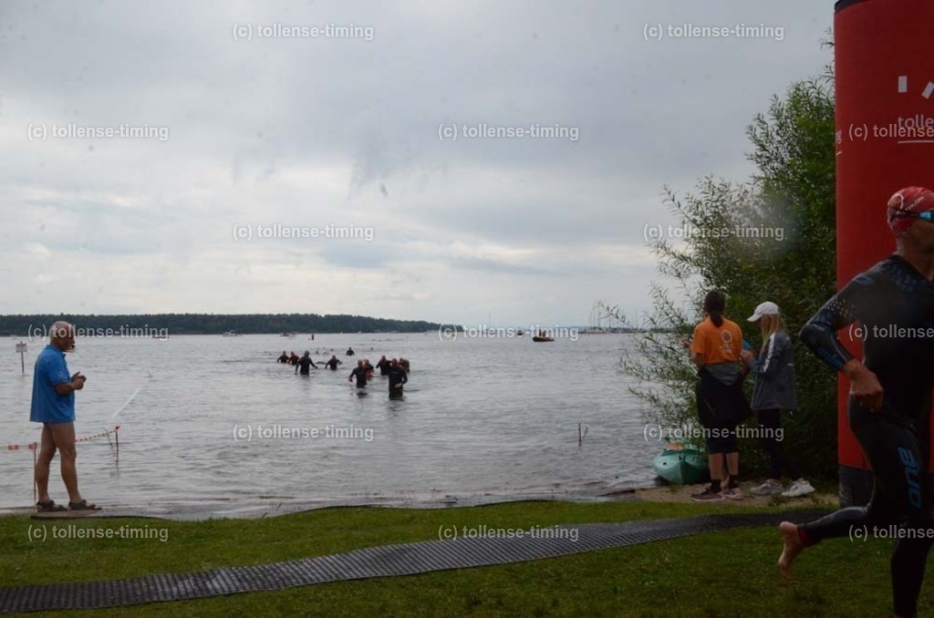 TTT_4004 | Foto | tollense-timing - Realisiert mit Pictrs.com