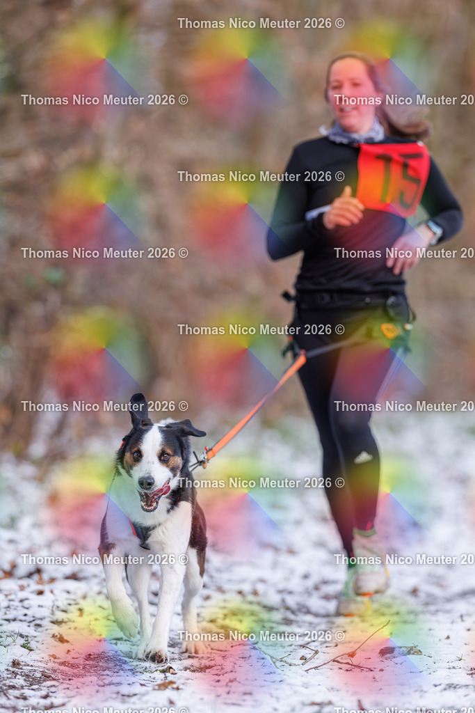 Thomas_Nico_Meuter(C)_223A8287 | Bild von Thomas Nico Meuter - Realisiert mit Pictrs.com