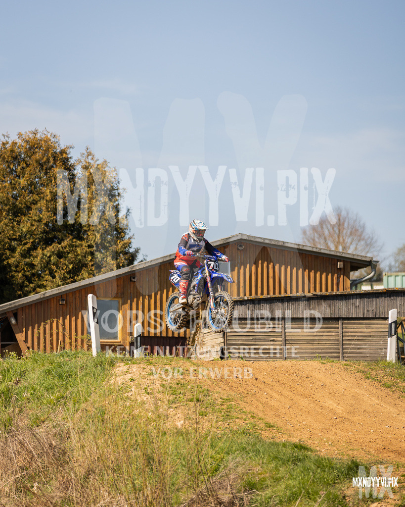 866A3173 | mxndyyvipix