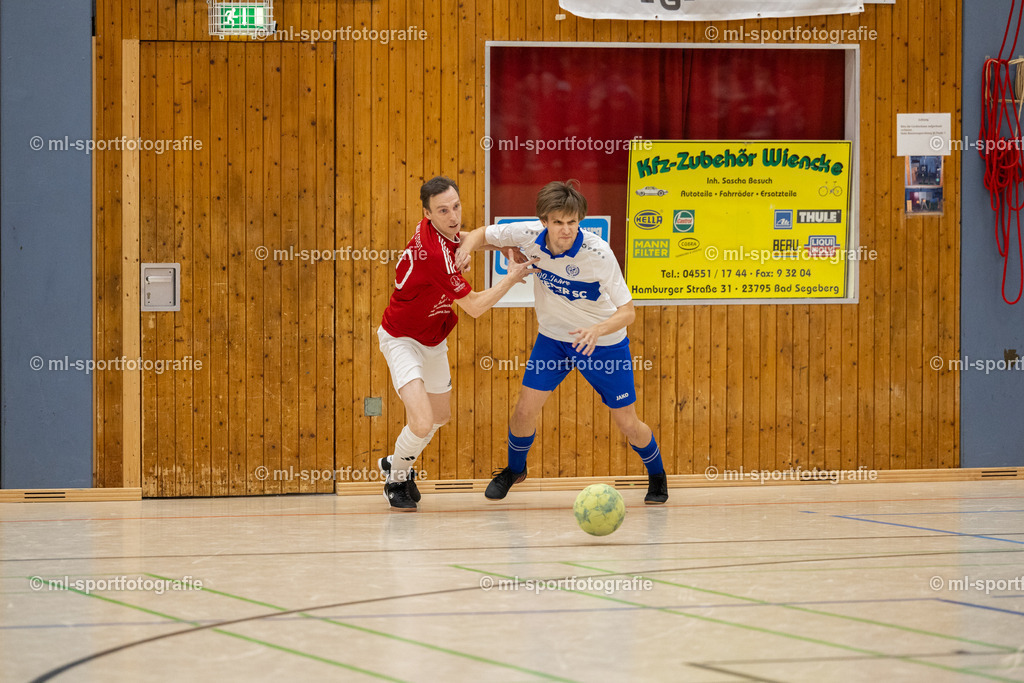 IMG_2930 | ml-sportfotografie - Realisiert mit Pictrs.com