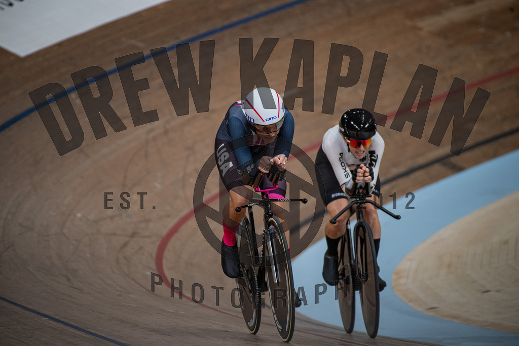 DKP-9326 | Drew Kaplan Photography