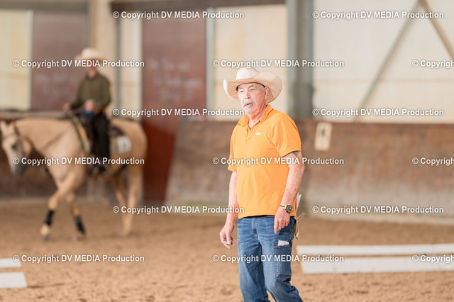 LM Heiligenwald Tag 3-439 | dv-media-shop - Realisiert mit Pictrs.com