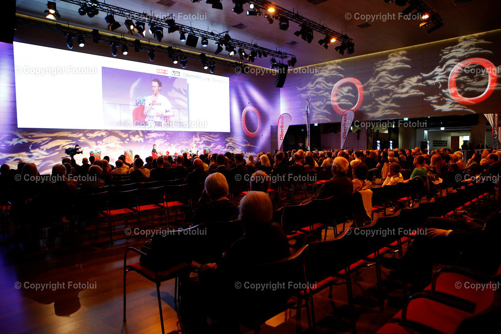 MARATHONKICKOFF2023_73 | bilder, linz, photo, foto, fussball, sport, fotolui, bundesliga