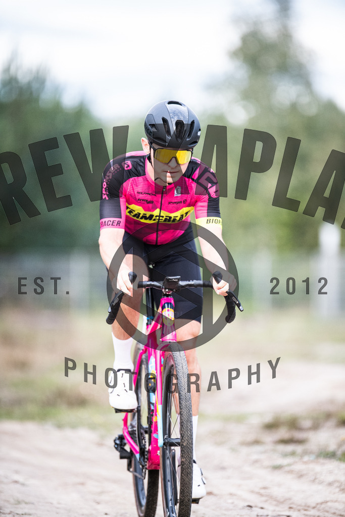 DKP-9782 | Drew Kaplan Photography