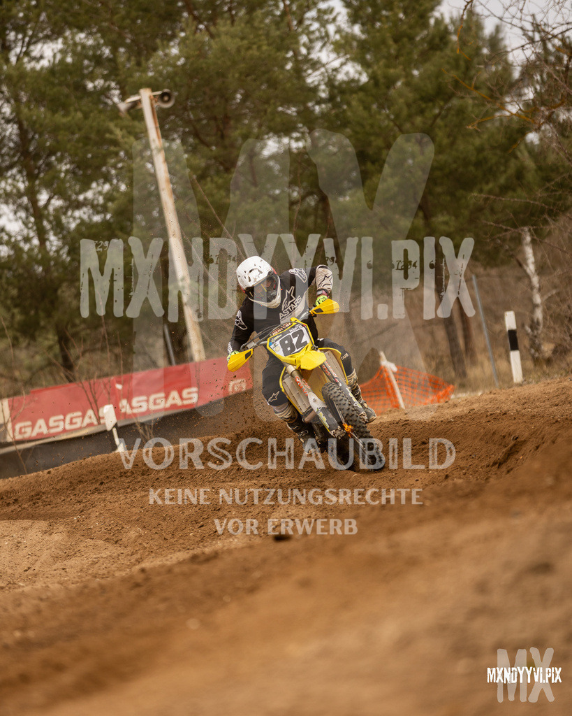 866A1362 | mxndyyvipix