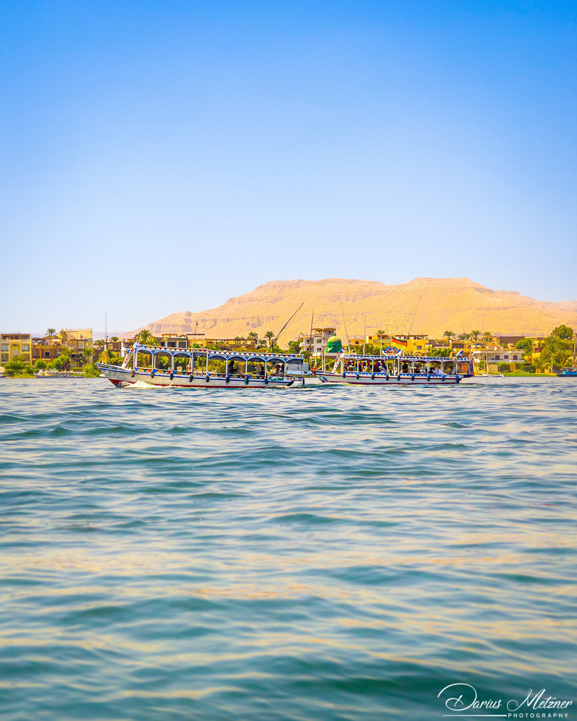 Bilder aus Luxor | Bilder aus Luxor