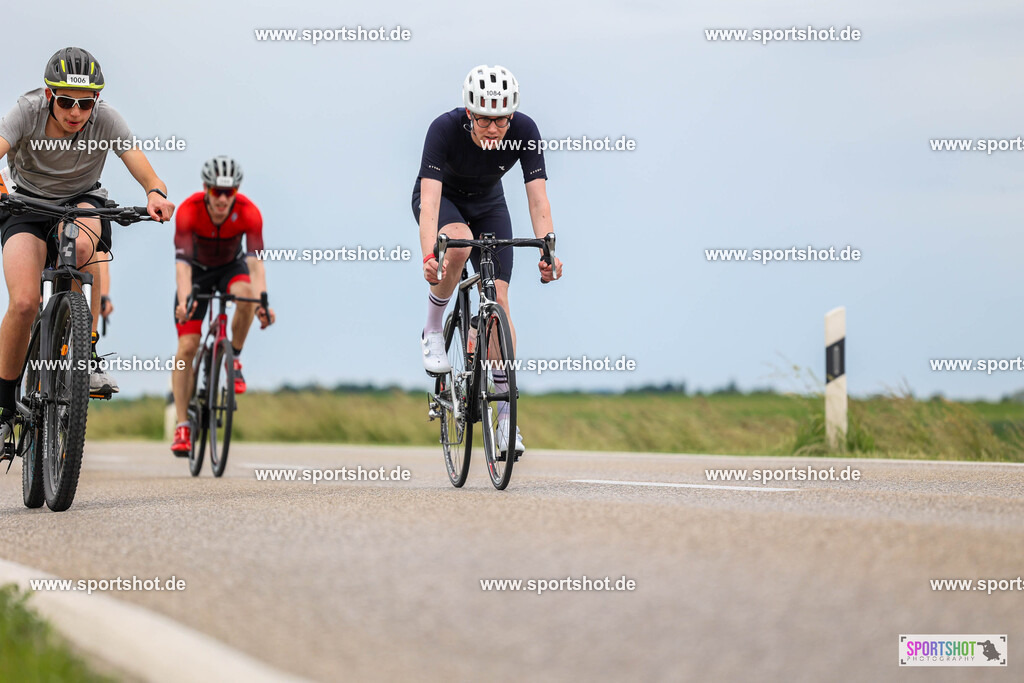 BR8A4077 | Stadttriathlon Erding 2025. #yourpictrs #sportshot_your_pictrs @Sportshotphotography #stadttriathlonerding Copyright: www.sportshot.de