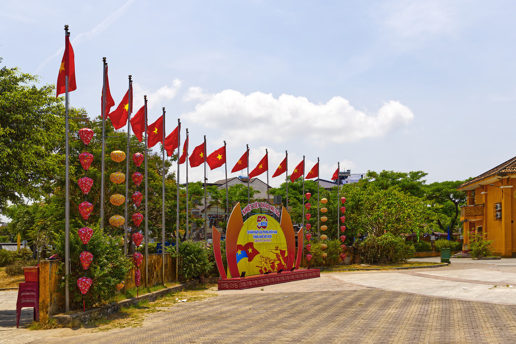 1H5A9915 | ansichtssache