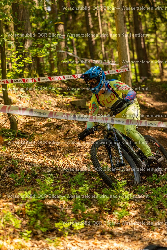 E1 Trieb Samstag R1-1367 | OCR Bilder Fotograf Eisenach Michael Schröder