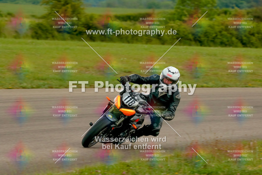 _7D21708 | Hier findet Ihr Bilder von Touristenfahrten auf der Nürburgring Nordschleife oder von anderen Veranstaltungen die ich besucht habe. Viel Spass beim Durch Schauen 