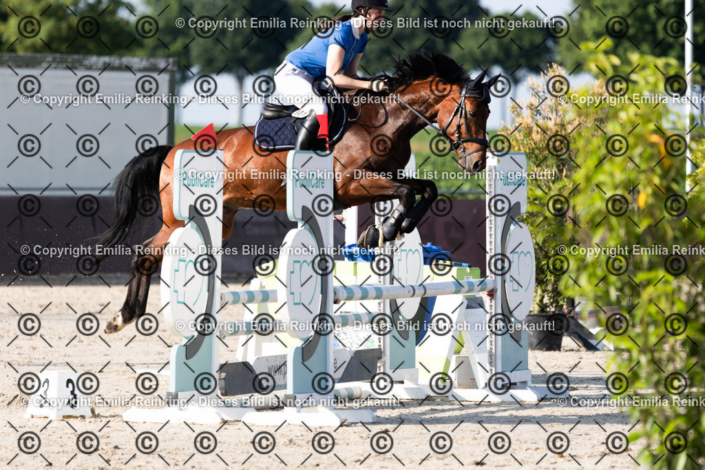 CL5A1357 | Emilia Reinking Fotografie - Realisiert mit Pictrs.com