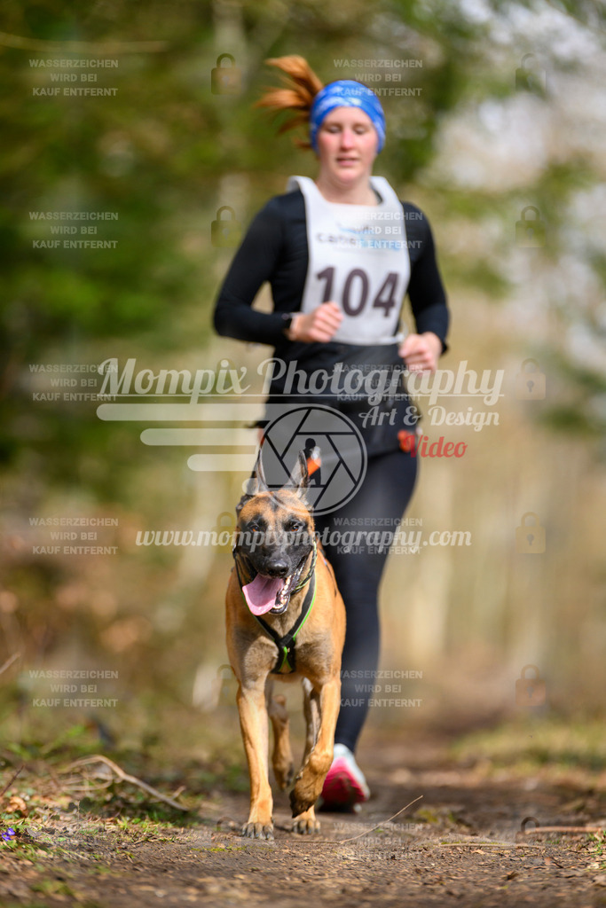MompixPhotography_ReiatRennen2024_CC-62 | PayLife