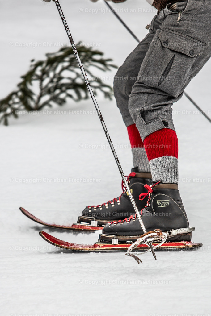 Fotos_Copyright_Chri_Fischbacher_Druck-129 | Bildershop Chri Fischbacher - Realisiert mit Pictrs.com