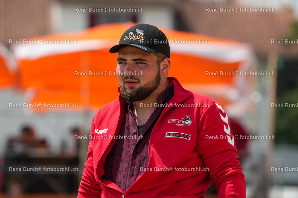 RB_06469 | René Burch leidenschaftlicher Fotograf aus Kerns in Obwalden.  Hier finden sie Sport, Landschaft und Natur Fotografie.
 - Realisiert mit Pictrs.com