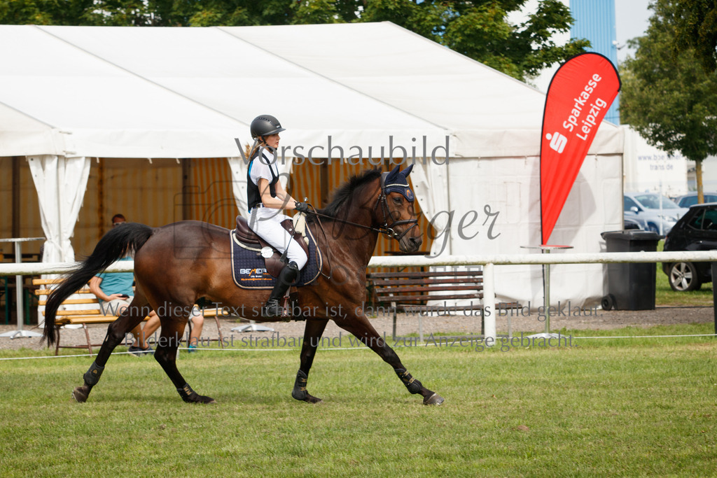 IMG_2797 | P. Berger Fotografie - Realisiert mit Pictrs.com