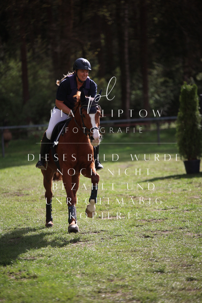 IMGT2029 | pl-fotografie