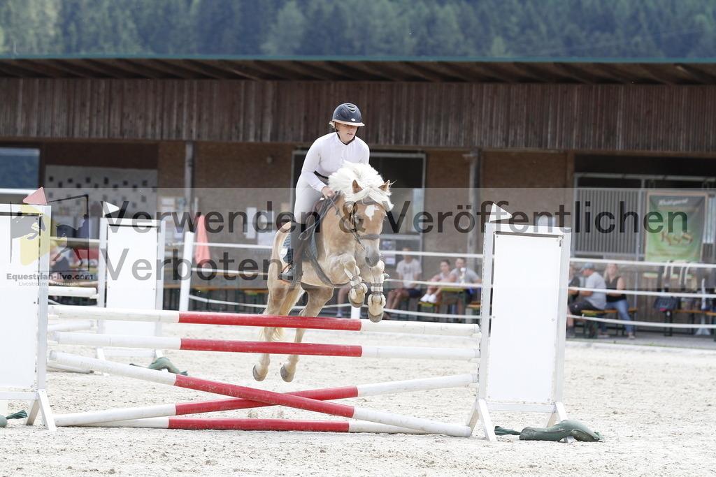 _MG_4203 | equestrian-live-com